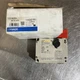 Nos Omron D4BL-2CRA Guard Lock Safety-door Switch