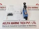 Panasonic Az8108ce Vl Mini Limit Switch 5a 250v Ac