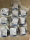 1pc new  Omron E2E-X7D1-N-Z