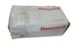 HONEYWELL LSH1E LIMIT SWITCH NSMP