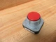 Allen Bradley 800T-A6A Pushbutton 800TA6A Core Only (Pack of 6)