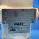 ABB 264HSPSBA1E6L1B1 Pressure Transmitter USIP