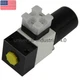 One Brand New BOSCH REXROTH R901102727 HED 8OA-20 / 200K14S Pressure Switch - US
