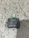 🔥Schneider Electric ZBV-B1 Light Module, New Free Shipping🇺🇸