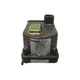 BARKSDALE D1T-H18SS 4-18PSI 480V 10A NSNP