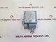 Square D 9012 Gaw-5 Pressure Switch 3-150 Psig