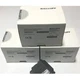 BALLUFF BNS 819-B02-D08-46-3B Limit Switch New One Free Shipping 