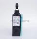 1PC New Siemens Limit Switch 3SE5122-0CE01 ( 3SE51220CE01 )