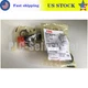 1PCS ABB CE3T-10R-02 CE3T10R02 Pushbutton Switch Red -New Free Shipping
