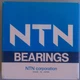 6912C3 NTN New Single Row Ball Bearing