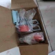 1PC NEW Siemens 1 year warranty 3SB3500-1HA20 Free shipping