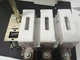 ABB OETL-NF400 Disconnect Switch