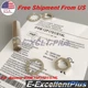 1PCS For Baumer IFRM 12P1701/S14L IFRM12P1701/S14L Proximity Switch Sensor 4MM