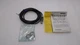 OMRON, New / E2E-X5ME2 / Proximity Switch
