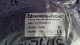 PEPPERL+FUCHS NJ10-30GM50-E2 Type:1 032932 INDUCTIVE PROXIMITY SENSOR SWITCH