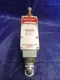 Nice Namco EA700-09003 Limit Switch EA70009003