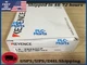 One Keyence LR-ZB250CP Laser Sensor New In Box Fast Shipping