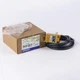 New Omron Proximity Switch TL-N12MD1 12-24VDC
