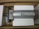 KOGANEI AIR CYLINDER DDA80X180-3-CS11TB2-4567W 1MPa NIB