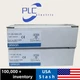 ZE-N-2S 1PCS New Omron Limit switch US Inventory Fast delivery