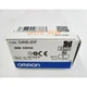 1PC New Omron D4NS-2DF Safety Door Switch Free Shipping D4NS2DF