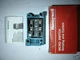NEW HONEYWELL MICRO SWITCH LSZ4001 PLUG IN BASE 
