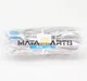 10PCS New SMC D-A93L Magnetic switch DA93L