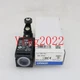 1PC new omron Limit Switch D4N-1120 D4N-1120 free shipping
