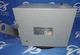 I-T-E Siemens RV362 60A 600V 50HP XL-X Fusible Bus Plug + 1 Year Warranty