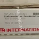 NEW HYDAC EDS344-2-250-000 Pressure Switch FedEx or DHL or UPS