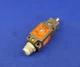 Euchner Safty Switch Safety Switch NZ2RS-511L060 / 10A 230V 