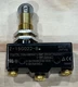 Omron Z-15GQ22-B General Purpose Snap Action Switch NEW