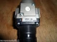 SMC AR30-03H REGULATOR (NEW IN PACKAGE)