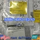 One New PEPPERL+FUCHS NBB2-8GH20-E2-V3 Proximity Switch Expedited Shipping NEW