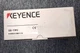 Keyence GS-71PC Safety Interlock Door Switch New In Box From Japan  US Free TAX
