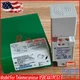 New Inductive Proxmity Sensor Switch For Telemecanique XS8C4A1PCG13 USA Shipping