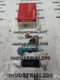 HONEYWELL MICRO SWITCH BZE6-2RN2 9743