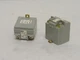 184950 New-No Box; idec TWD-0126 Lot-2 Transformer Modules 6vA; 120 VAC