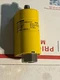 TURCK PC010-GI1/4A1M-2APN8X-H1141 PRESSURE SENSOR M6831055 surplus no box
