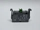 NEW ABB MCB-10 Contact Block