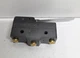 NEW NO BOX! OMRON 15A 480V STRAIGHT LEVER LIMIT SWITCH Z-15GW-B7-K