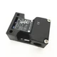 For Schmersal Safety Door Switch AZ15 ZVRK-M16