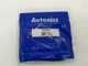 FOR PRT18-5DO Autonics Proximity Switch PRT185DO