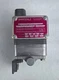 BARKSDALE DPD1T-M3-Q50 Diaphragm Differential Pressure Switch New
