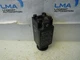 TELEMECANIQUE SCHNEIDER XCK-P...H7 LIMIT SWITCH XCK-P118H7