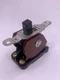 Arrow Hart 6808-U Manual Controller, Toggle Switch, 2-Pole, 2hp, 600V, 30A, 8335