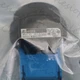 1PCS  FUJI  AR30FOR-10B  AR30F0R-10B  Push button switch   New
