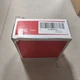 1PC New For DANFOSS 061B000466 Pressure Switch Fast Ship STOCK