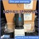 MS4-LR-1/4-D7-AS  1pc brand new Festo 529419 Pressure Regulator 529419