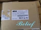 1pc 852-112/000-001 WAGO Industrial Switch brand new Fast Delivery*